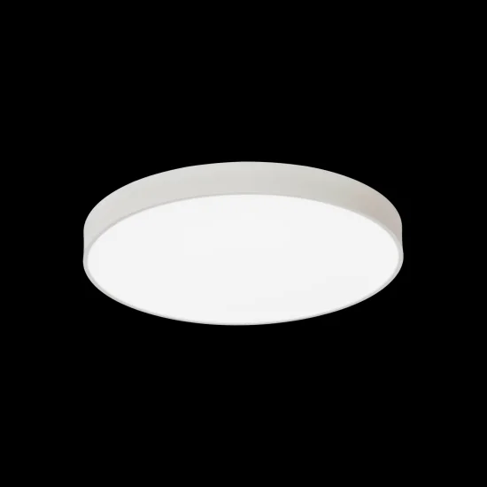 PLAFOND DE SURFACE ELMA LED 40W 4000K 2