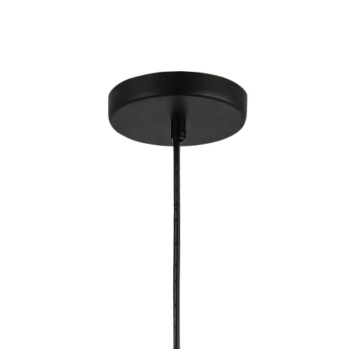 Plafonnier 1 Lumière Alanis Blanc, Décoration d'Intérieur | Lúzete