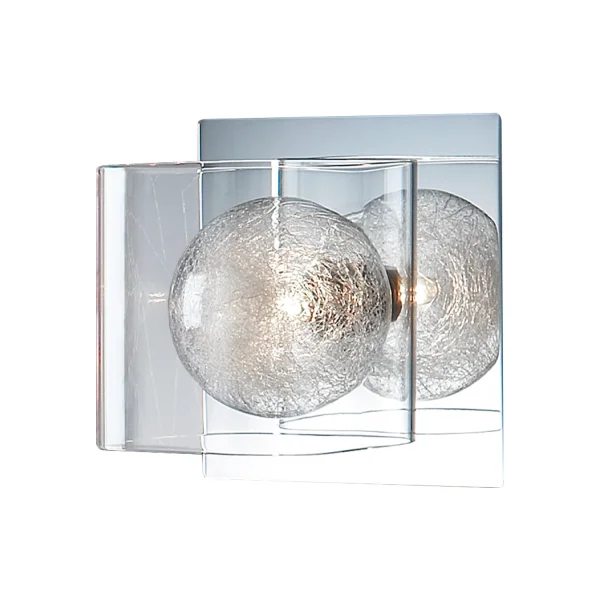 APPLIQUER 1L VERRE BARBARA