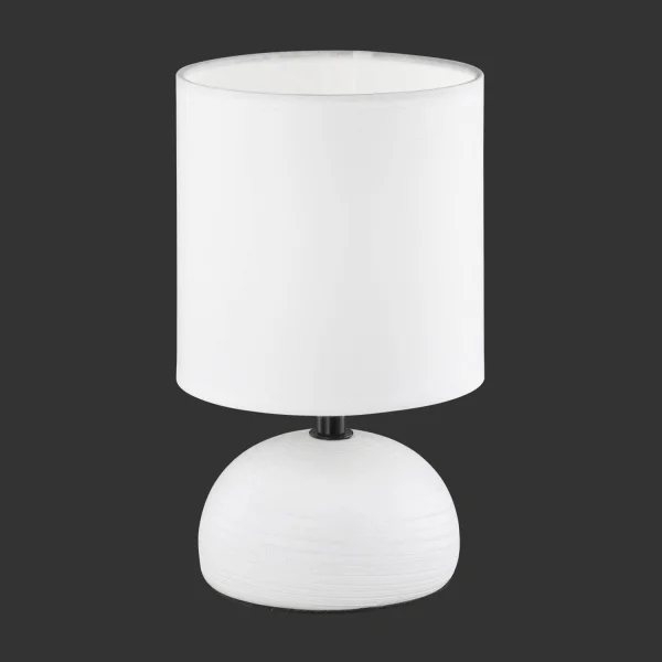 LAMPE DE TABLE JOEL BLANC