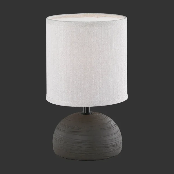 LAMPE DE TABLE JOEL BRUNE