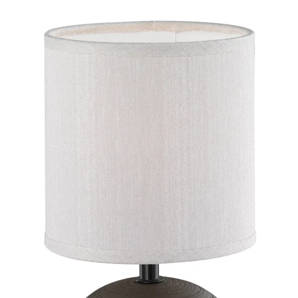 LAMPE DE TABLE JOEL BRUNE