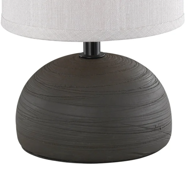 LAMPE DE TABLE JOEL BRUNE