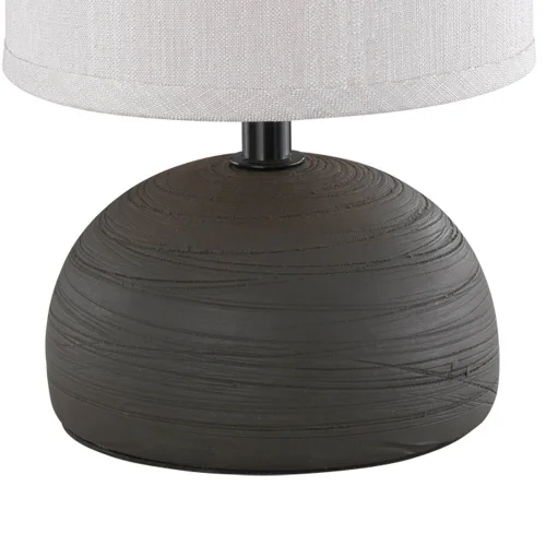 LAMPE DE TABLE JOEL BRUNE