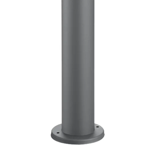 LED GARDENIA BEACON 7W 3000K 2