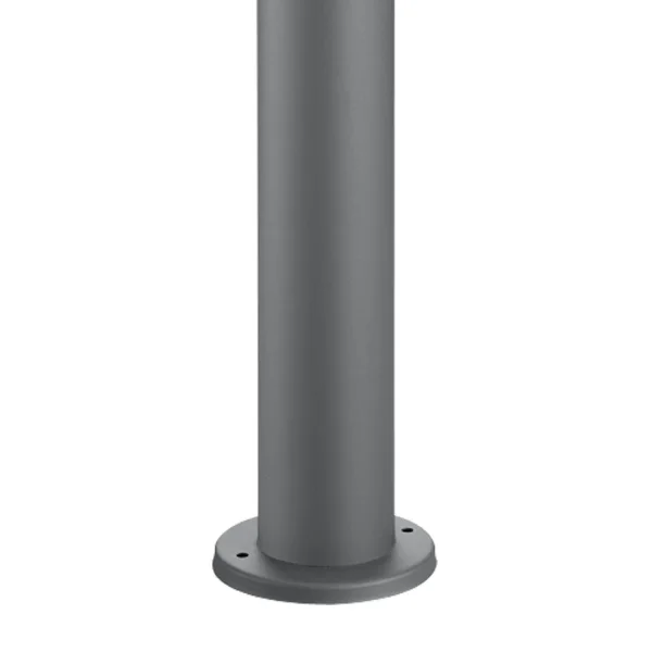 LED GARDENIA BEACON 7W 3000K LED GARDENIA BEACON 7W 3000K