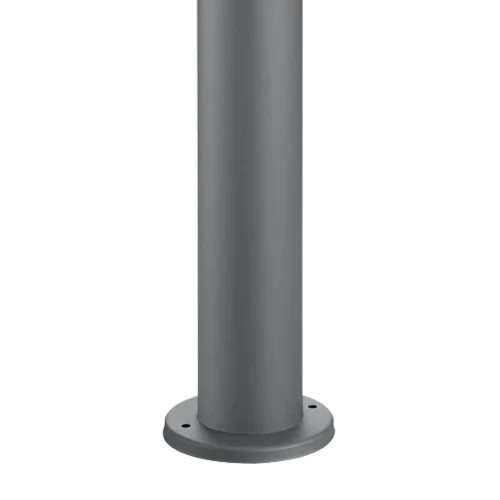 LED GARDENIA BEACON 7W 3000K LED GARDENIA BEACON 7W 3000K