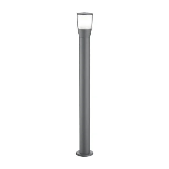 LED GARDENIA BEACON 7W 3000K