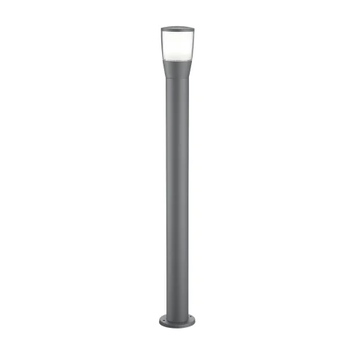 LED GARDENIA BEACON 7W 3000K LED GARDENIA BEACON 7W 3000K