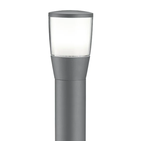 LED GARDENIA BEACON 7W 3000K LED GARDENIA BEACON 7W 3000K
