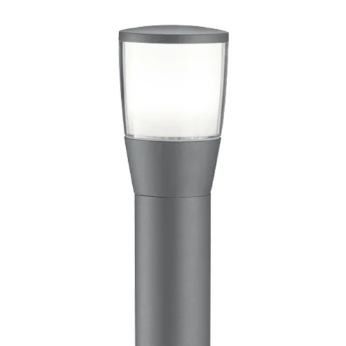 LED GARDENIA BEACON 7W 3000K LED GARDENIA BEACON 7W 3000K