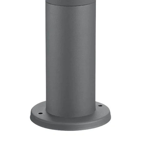 OVERWALL CONDUIT GARDENIA 7W 3000K 2