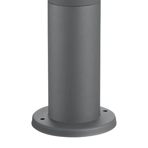 OVERWALL CONDUIT GARDENIA 7W 3000K