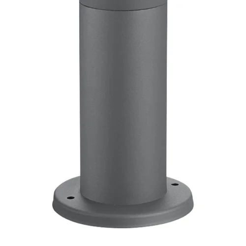 OVERWALL CONDUIT GARDENIA 7W 3000K