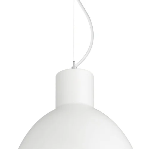 PENDENTIF COLTON EN ACIER BLANC PENDENTIF COLTON EN ACIER BLANC
