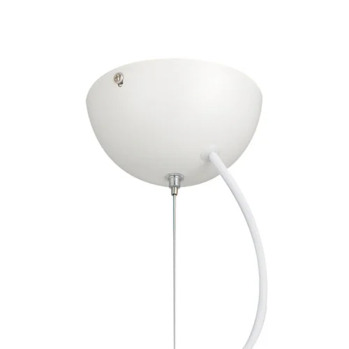 PENDENTIF COLTON EN ACIER BLANC PENDENTIF COLTON EN ACIER BLANC