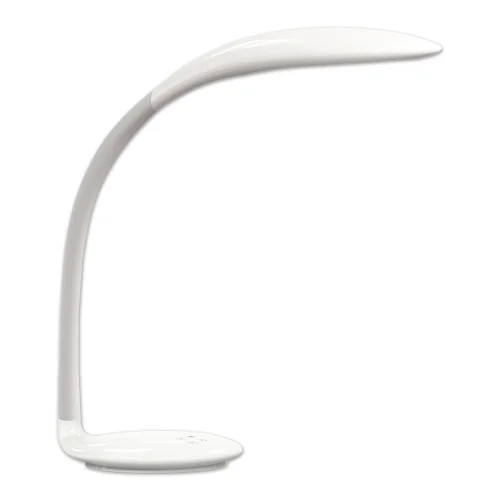 FLEXO LED 6W RÉGLABLE