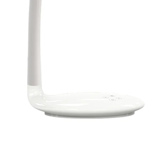 FLEXO LED 6W RÉGLABLE 2