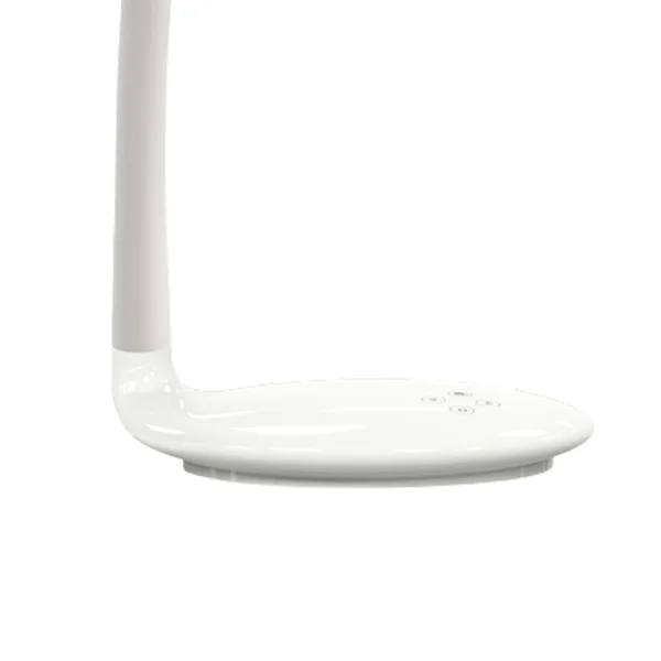 FLEXO LED 6W RÉGLABLE