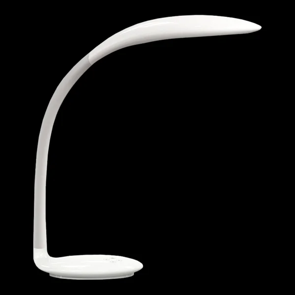 FLEXO LED 6W RÉGLABLE