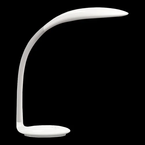 FLEXO LED 6W RÉGLABLE