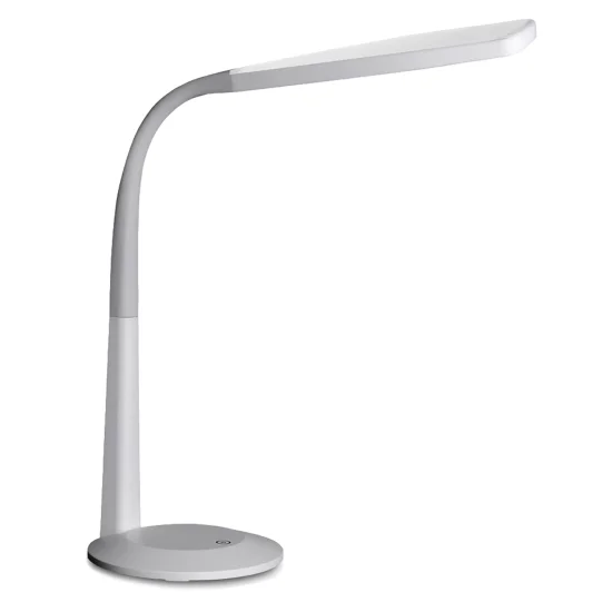 FLEXO LED CHARISMA 6W 6000K BLANC