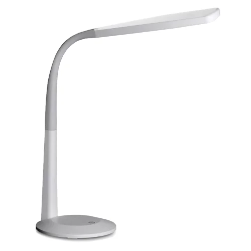 FLEXO LED CHARISMA 6W 6000K BLANC FLEXO LED CHARISMA 6W 6000K BLANC