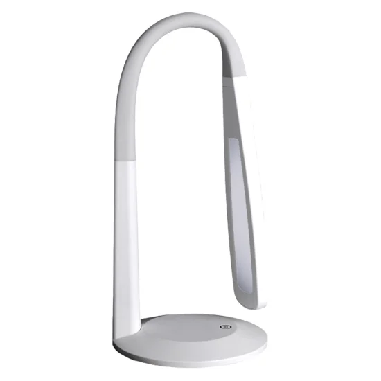 FLEXO LED CHARISMA 6W 6000K BLANC 2