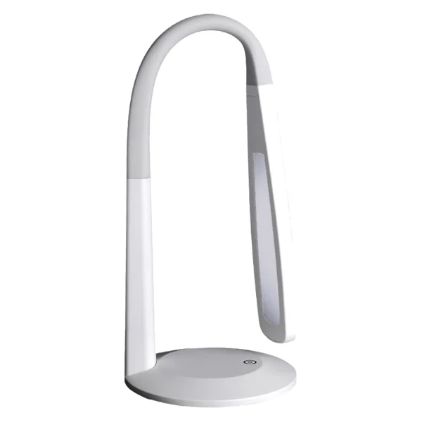 FLEXO LED CHARISMA 6W 6000K BLANC FLEXO LED CHARISMA 6W 6000K BLANC