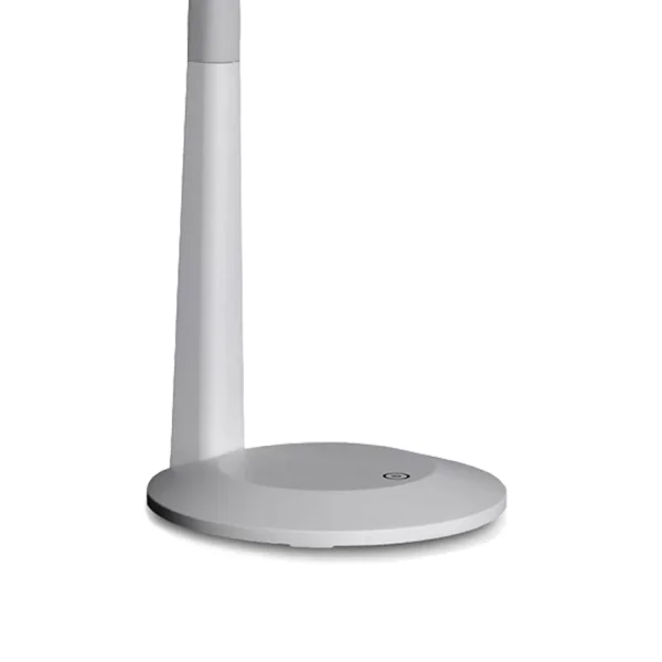 FLEXO LED CHARISMA 6W 6000K BLANC FLEXO LED CHARISMA 6W 6000K BLANC