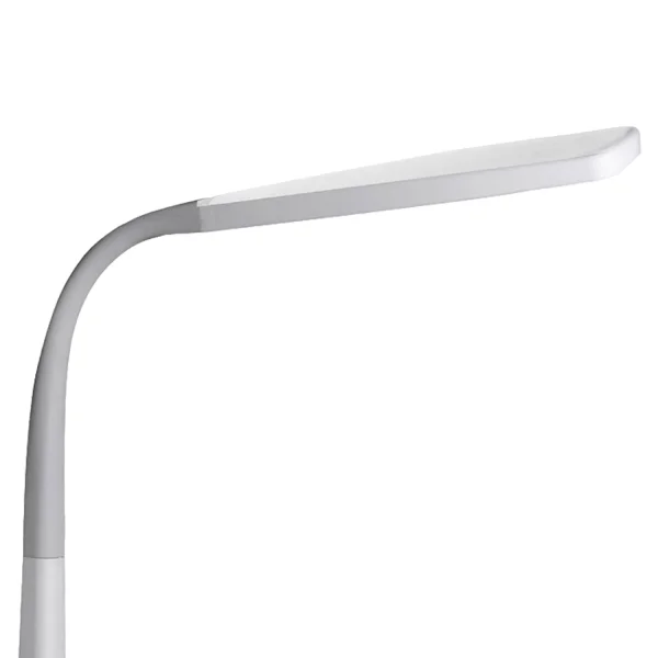 FLEXO LED CHARISMA 6W 6000K BLANC FLEXO LED CHARISMA 6W 6000K BLANC