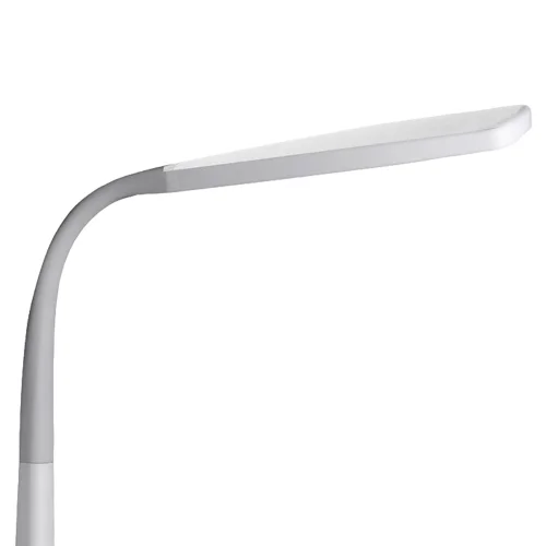 FLEXO LED CHARISMA 6W 6000K BLANC FLEXO LED CHARISMA 6W 6000K BLANC