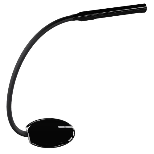 (INFOS MANQUANTES)FLEXO CONDUIT HEUREUX 12W USB NOIR