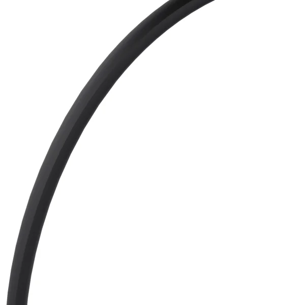 (INFOS MANQUANTES)FLEXO CONDUIT HEUREUX 12W USB NOIR