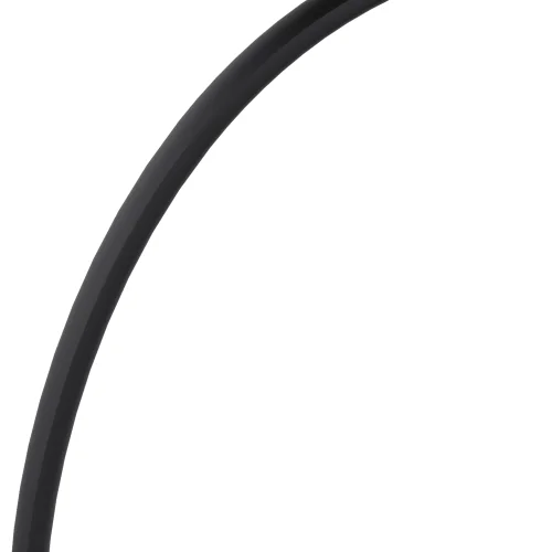 (INFOS MANQUANTES)FLEXO CONDUIT HEUREUX 12W USB NOIR