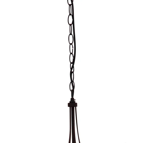 LAMPE DE PLAFOND 5 LUMIÈRES MIRANDA FORGES LAMPE DE PLAFOND 5 LUMIÈRES MIRANDA FORGES