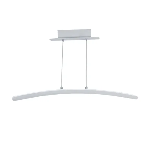 LAMPE DE PLAFOND LED MERITXELL 17W 4000K LAMPE DE PLAFOND LED MERITXELL 17W 4000K