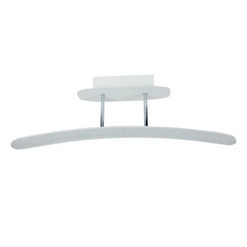 PLAFOND LED MERITXELL 17W 4000K PLAFOND LED MERITXELL 17W 4000K