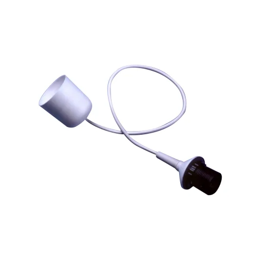 PENDEL BLANC PENDEL BLANC