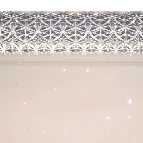 PLAFOND DE 12W CONDUIT OCÉAN