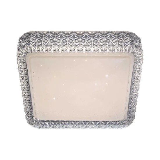 PLAFOND DE 12W CONDUIT OCÉAN