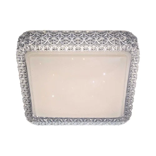 PLAFOND DE 12W CONDUIT OCÉAN