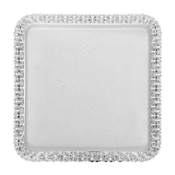 PLAFOND DE 12W CONDUIT OCÉAN