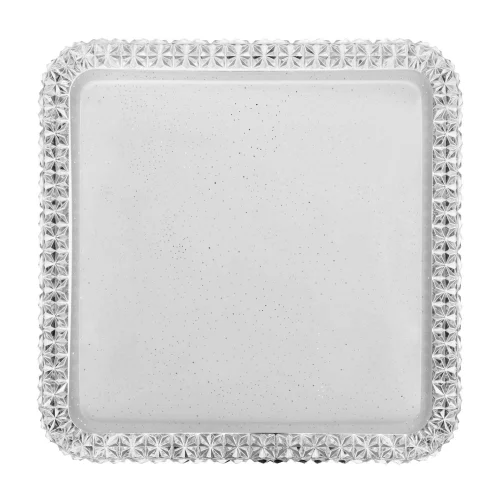 PLAFOND DE 12W CONDUIT OCÉAN