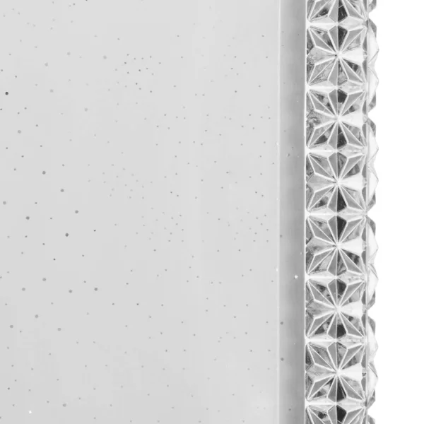 PLAFOND DE 12W CONDUIT OCÉAN