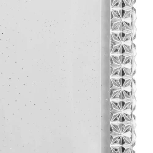 PLAFOND DE 12W CONDUIT OCÉAN