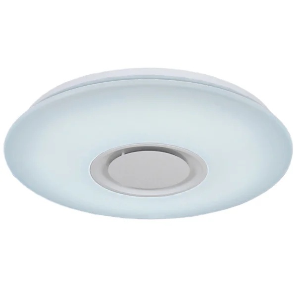 PLAFOND LED 24W MUSICAL 40 CM