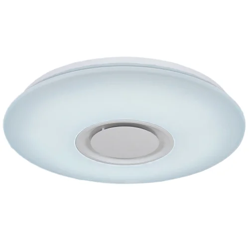 PLAFOND LED 24W MUSICAL 40 CM