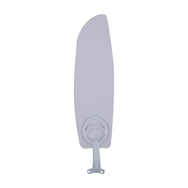 VENTILATEUR DE PLAFOND ITZEL BLANC VENTILATEUR DE PLAFOND ITZEL BLANC