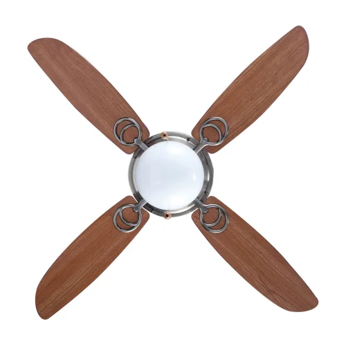 VOLANT EN CUIR AIKEN VOLANT EN CUIR AIKEN